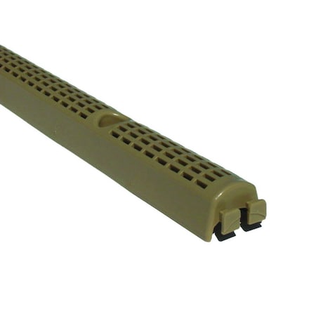 Amerilux VERTICAL CLOSURE, 6PK 1594404